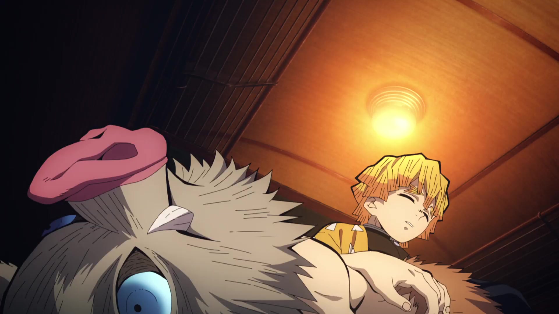 [Tsukyio Editing Resources] Demon Slayer (Mugen Train) Raw Clips (218) (tsukyio.com).mp4
